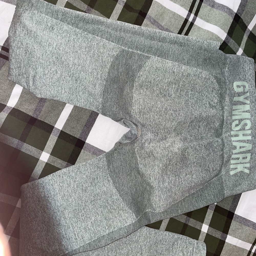 Gymshark